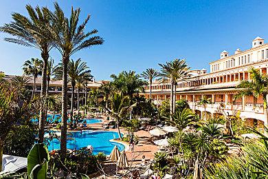 《纪念碑谷》或在今年登陆PC 系列第三部还需要等待